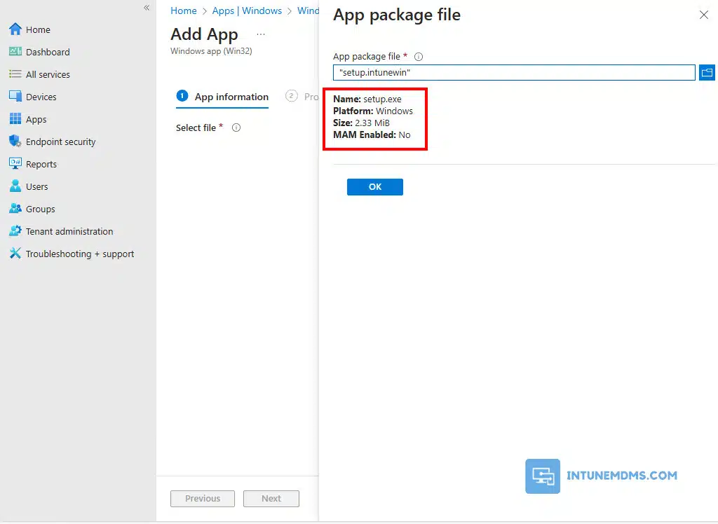 0PISePov6aE14VyqQKM5oqHig