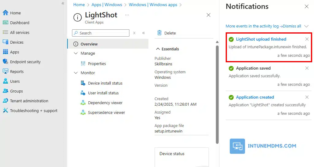 1rcERpIqTICyeX4ArKpK9KL1z