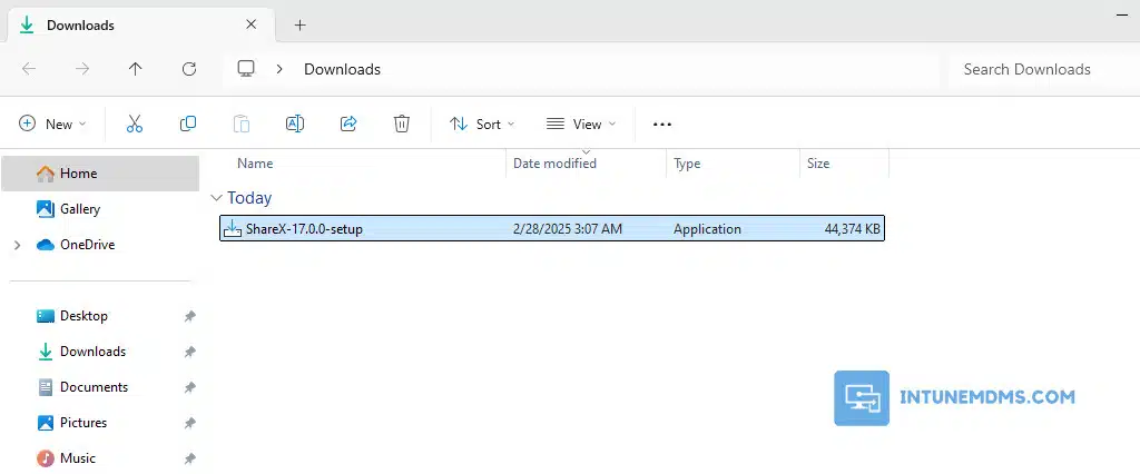 5W8J6bMKfGjHXMmhK8DfBTFcl