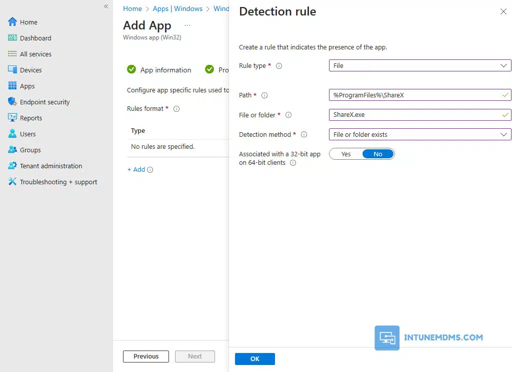 8Uc2gOKI4tCUWHx06mfcNqebS