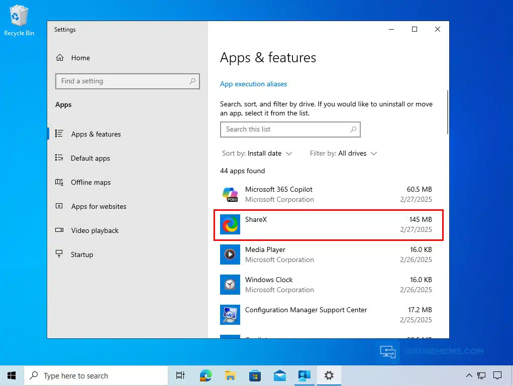 ASNg7H6pyemBEC0MzZnBHYSp4
