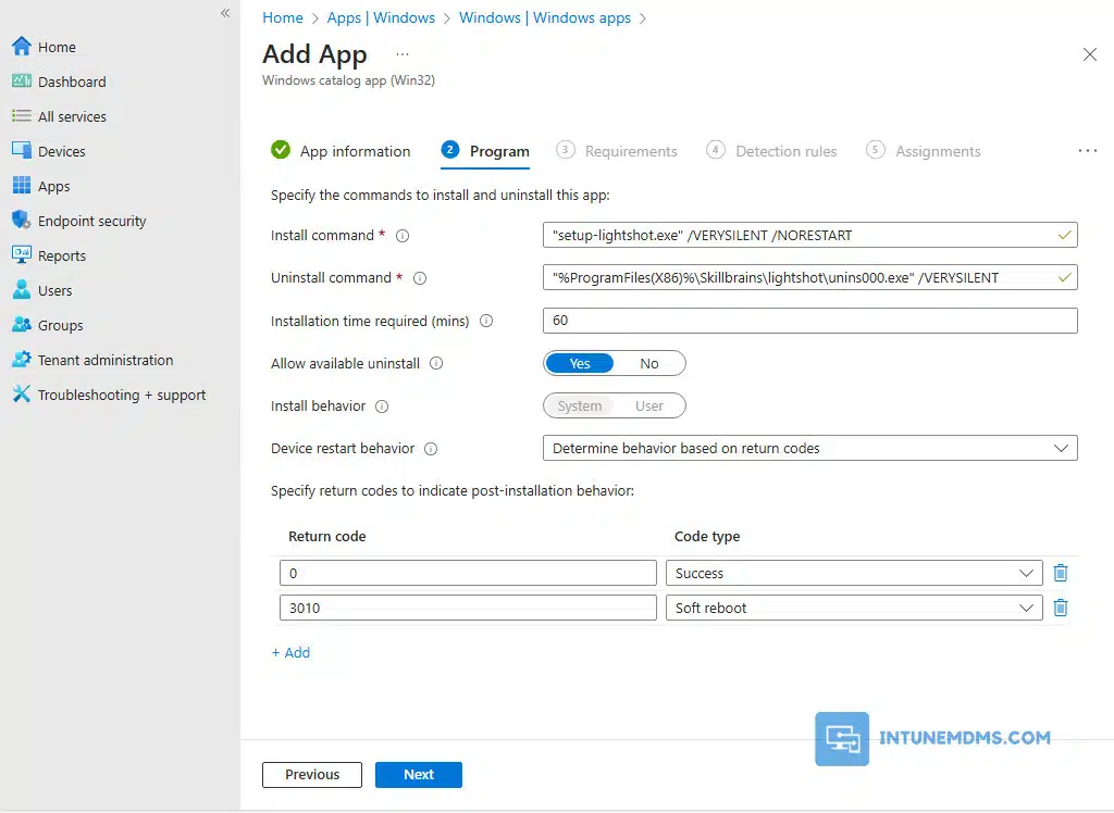 IV4maN1mhqN8Rkm9Nm3qVfQyh