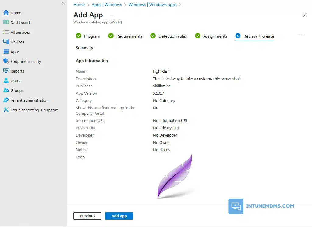 KG2gcMZMouIHw9cPokVFAoqoi