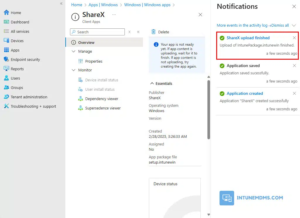 La1lj6ND5QQ0mMbRJMw4HAs8K