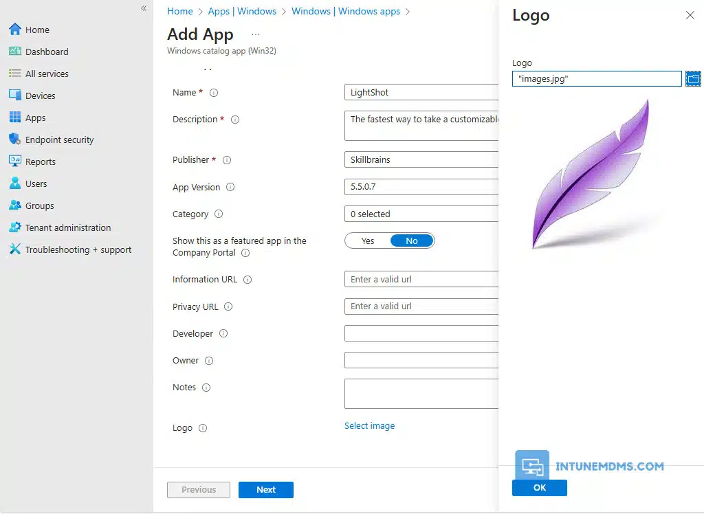 M3mo2DF4uyEBHRlmBKFng8GXJ