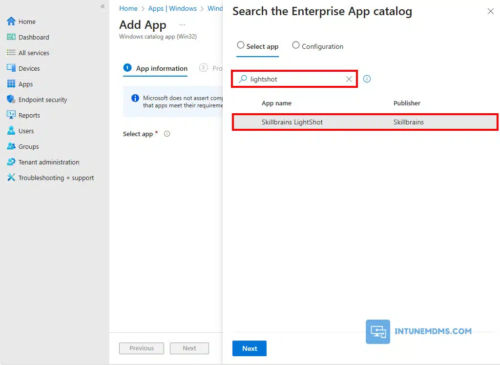 OnufF8k1piicYvi3r5RqoGwho