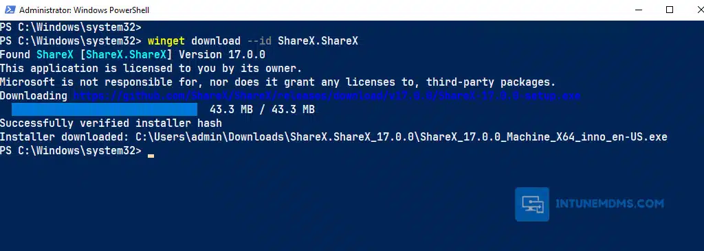 Qdmo94PUYkFMvP8haV1gPdkdL