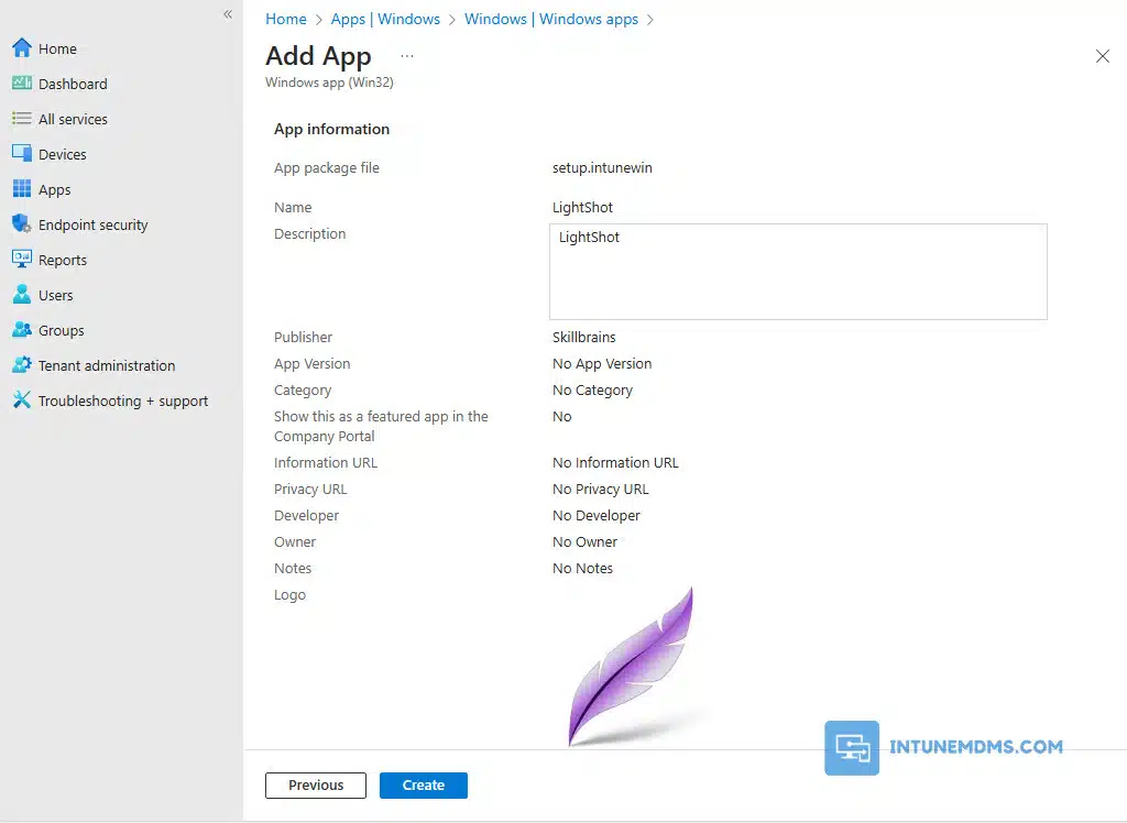 RgOzVM9viBFGkM3cDHPrextb2