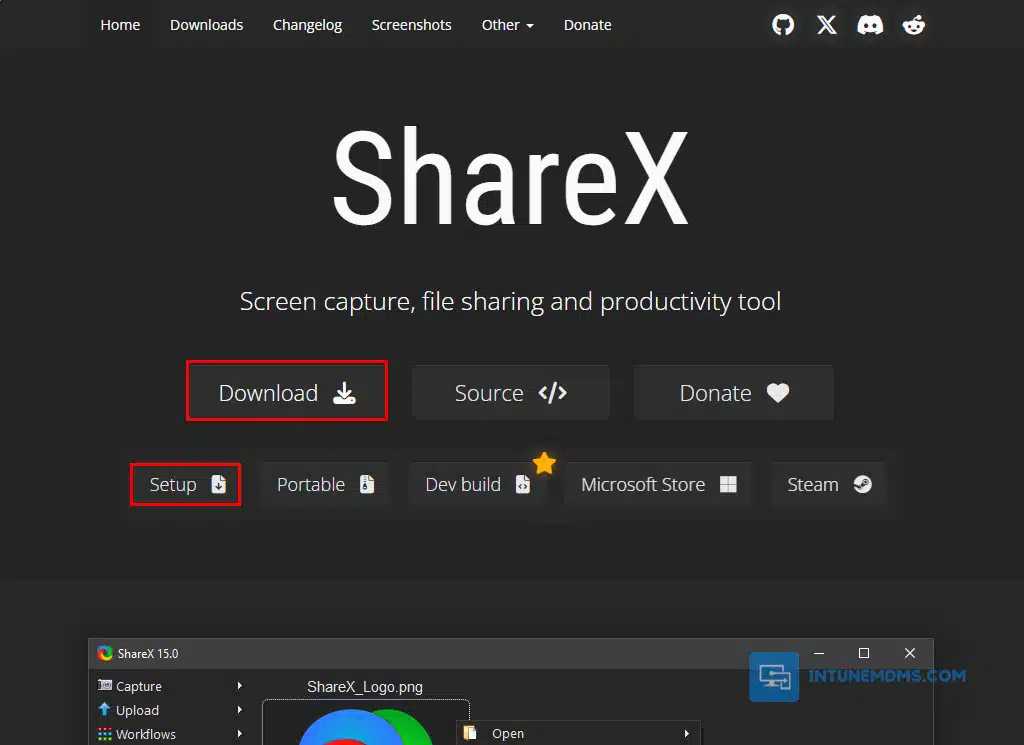 BWFPGo8XIfScnY9PO47IjLijU