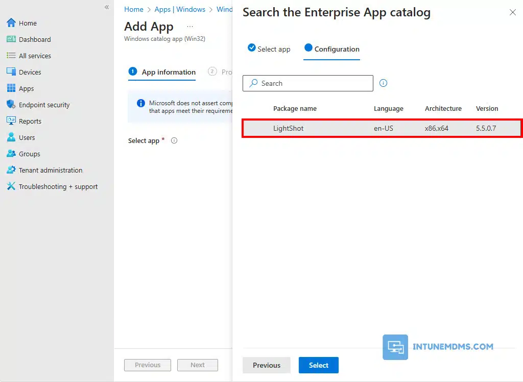 EZeD6bbIuTQdBC4eT1kEM7GZN