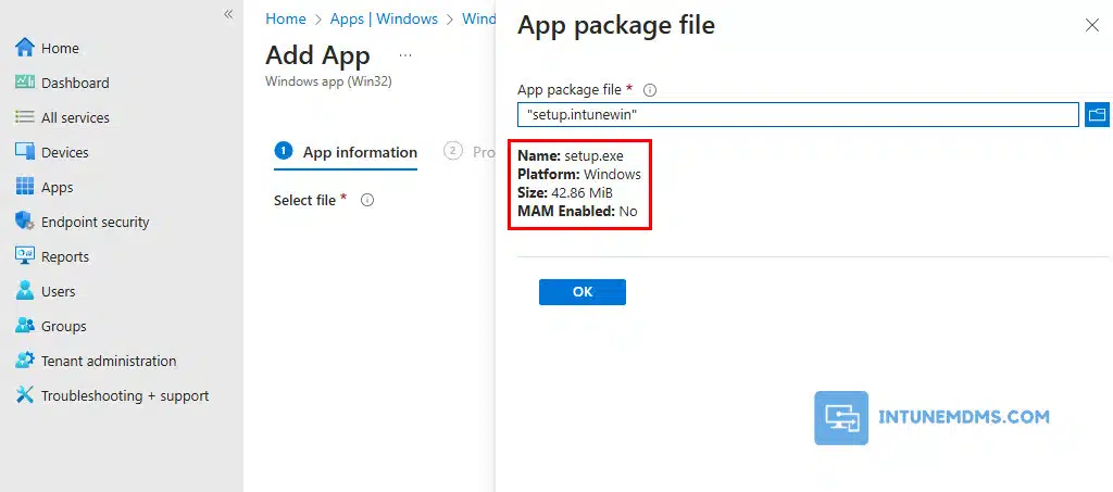 HdHQRi0KqLDoMnxATIQDUTLiz