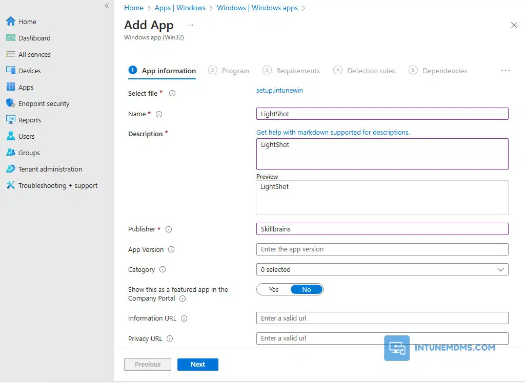 IACXJobBZYCMBwudqCfhBqXmR