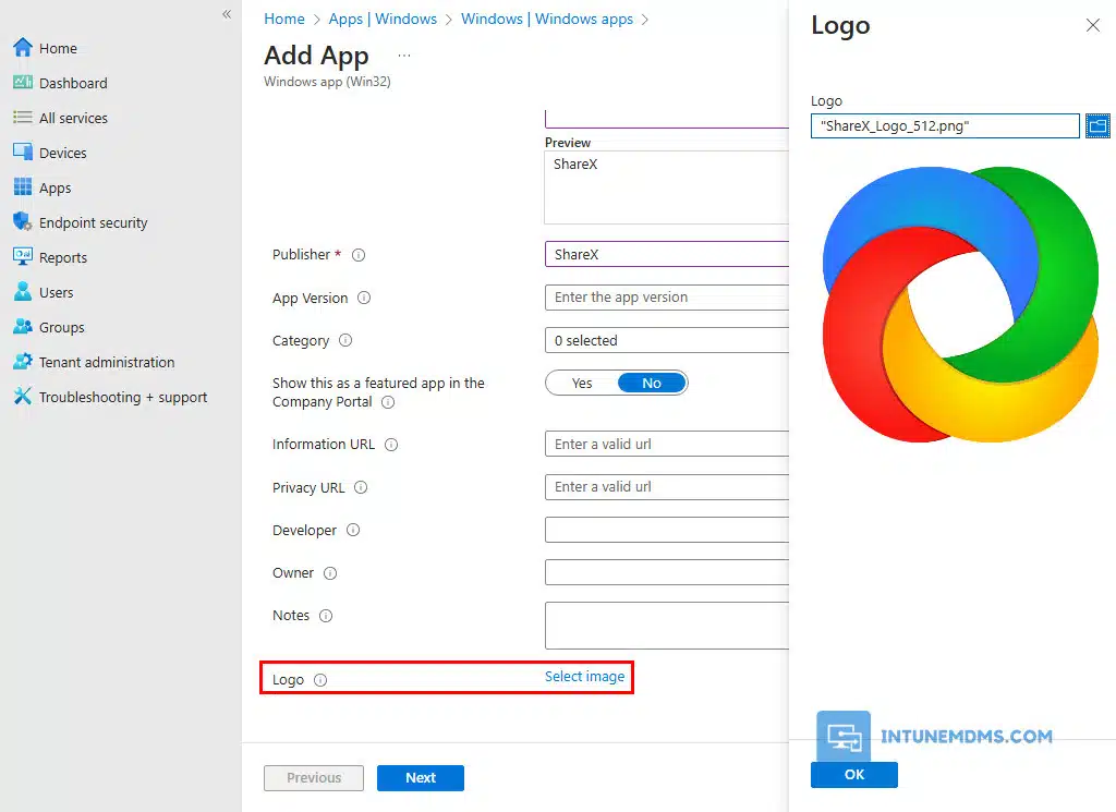 Je7hU4eAL3DpIOKJQOqzMDTrs
