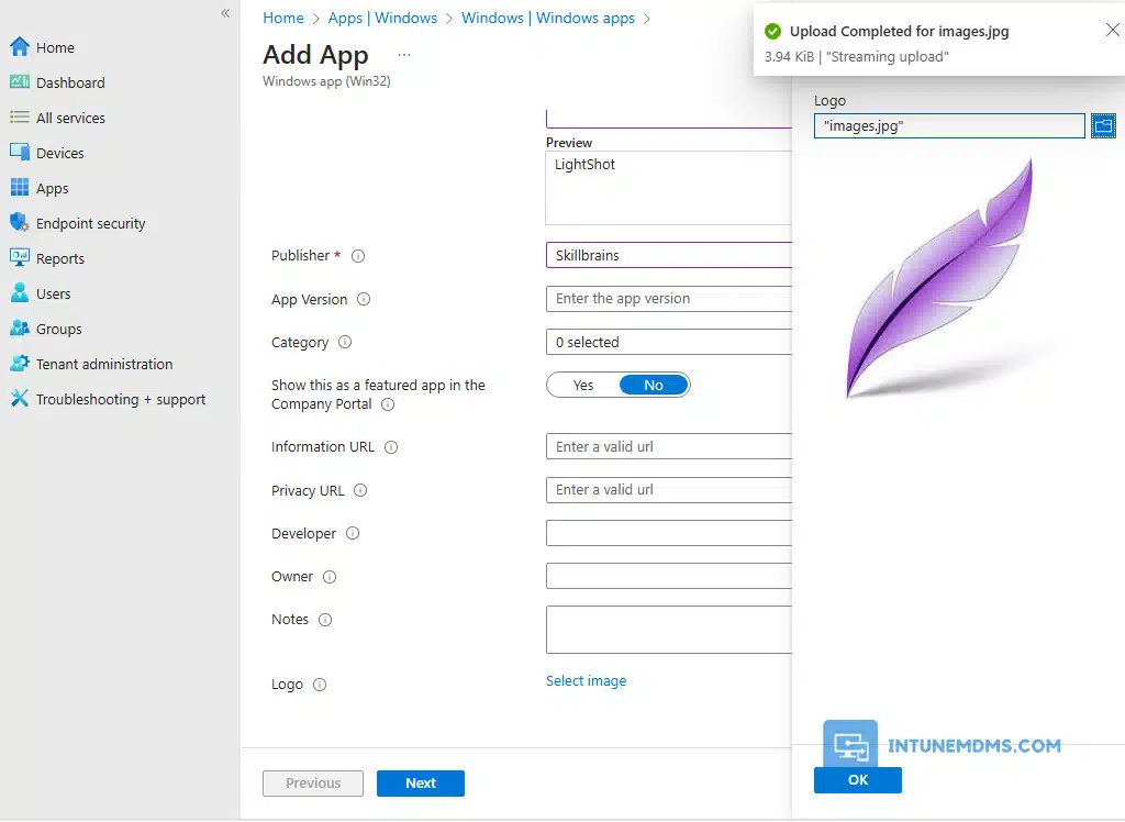 KVyzv4bs5gqQ44lLJNLXzOyrc