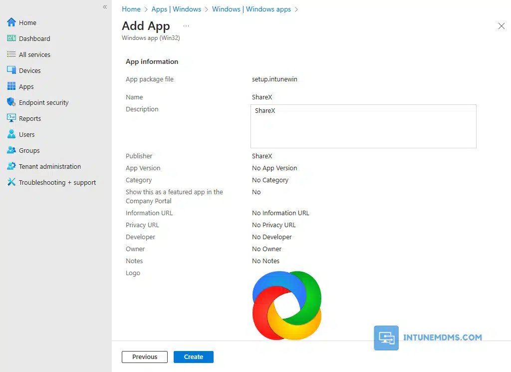 OCPj6ovhmjfmY8nk6DBMgFqBo