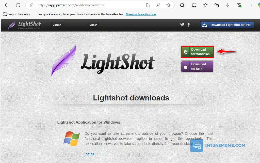 Oszvr6B0yWqJcU53Mx3jQ7yFS