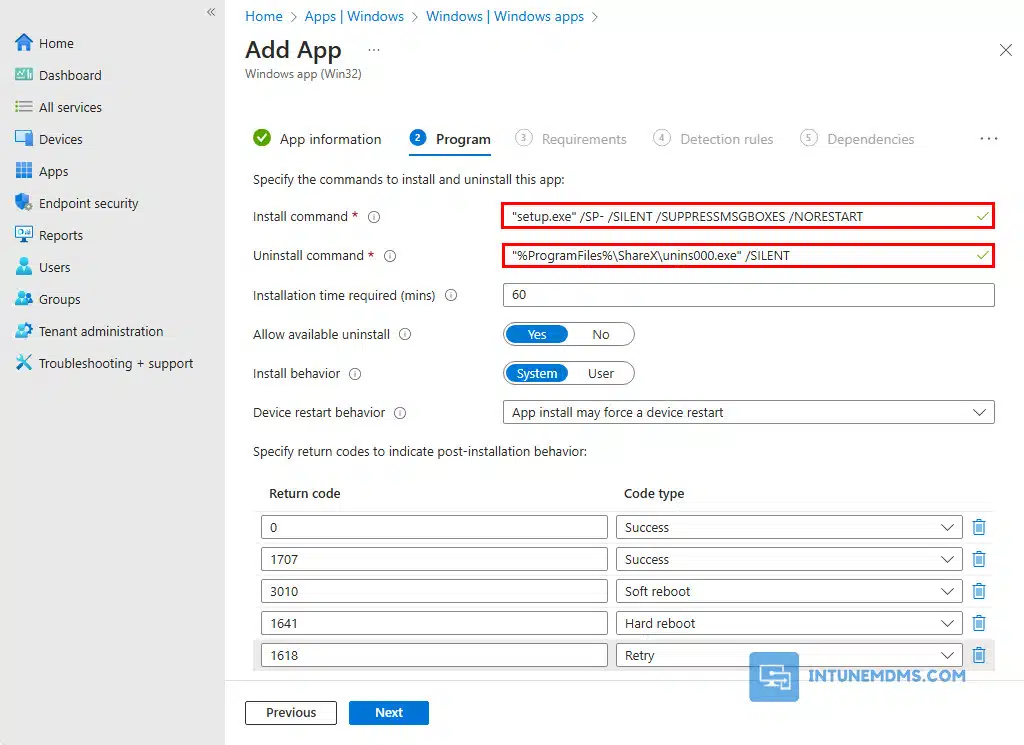 PfAXIzRSI61gahQfhVoYalxxX