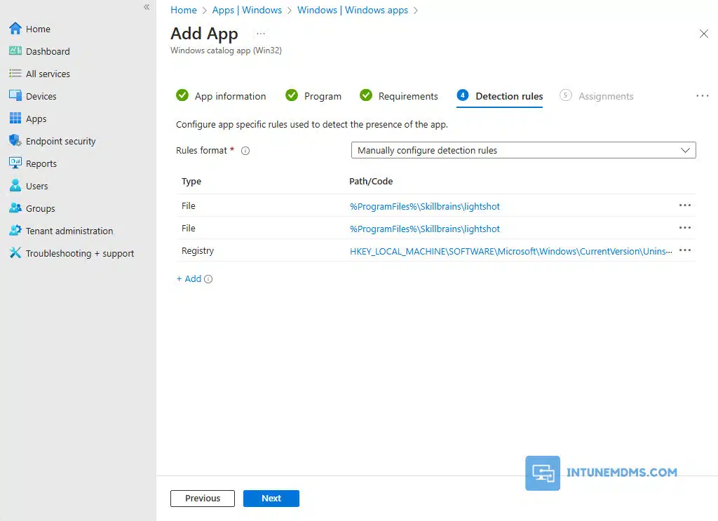 TY4tbmiEVsuN0UaAAGFg6DXra