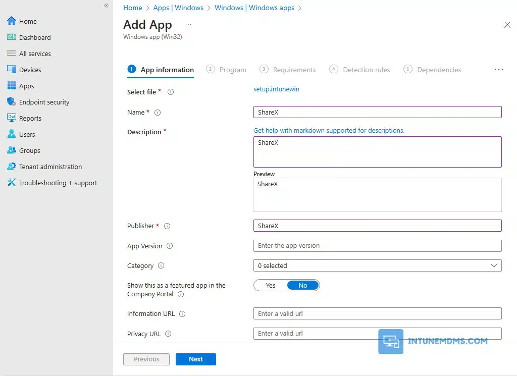 TdS8uXeBkECzp0AxJS4NC5J0R