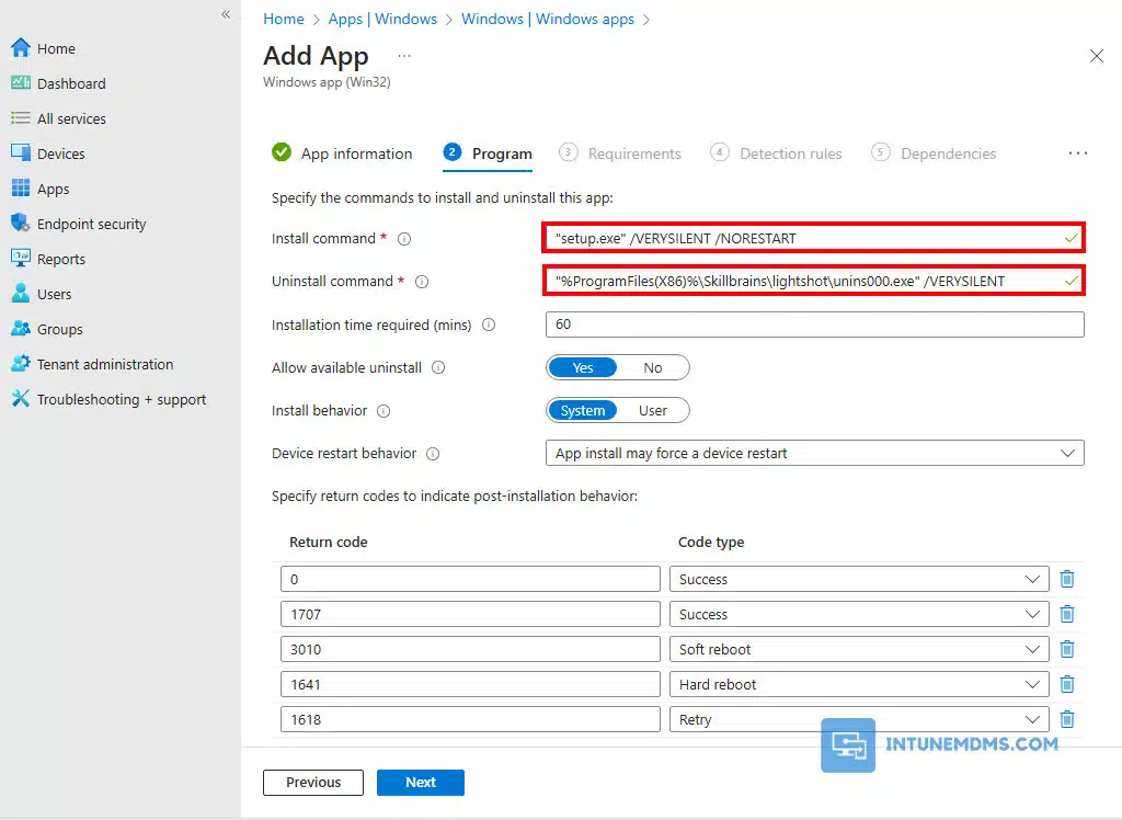 XfQXZHp6hJhaLi92ZSwrS3Bm3
