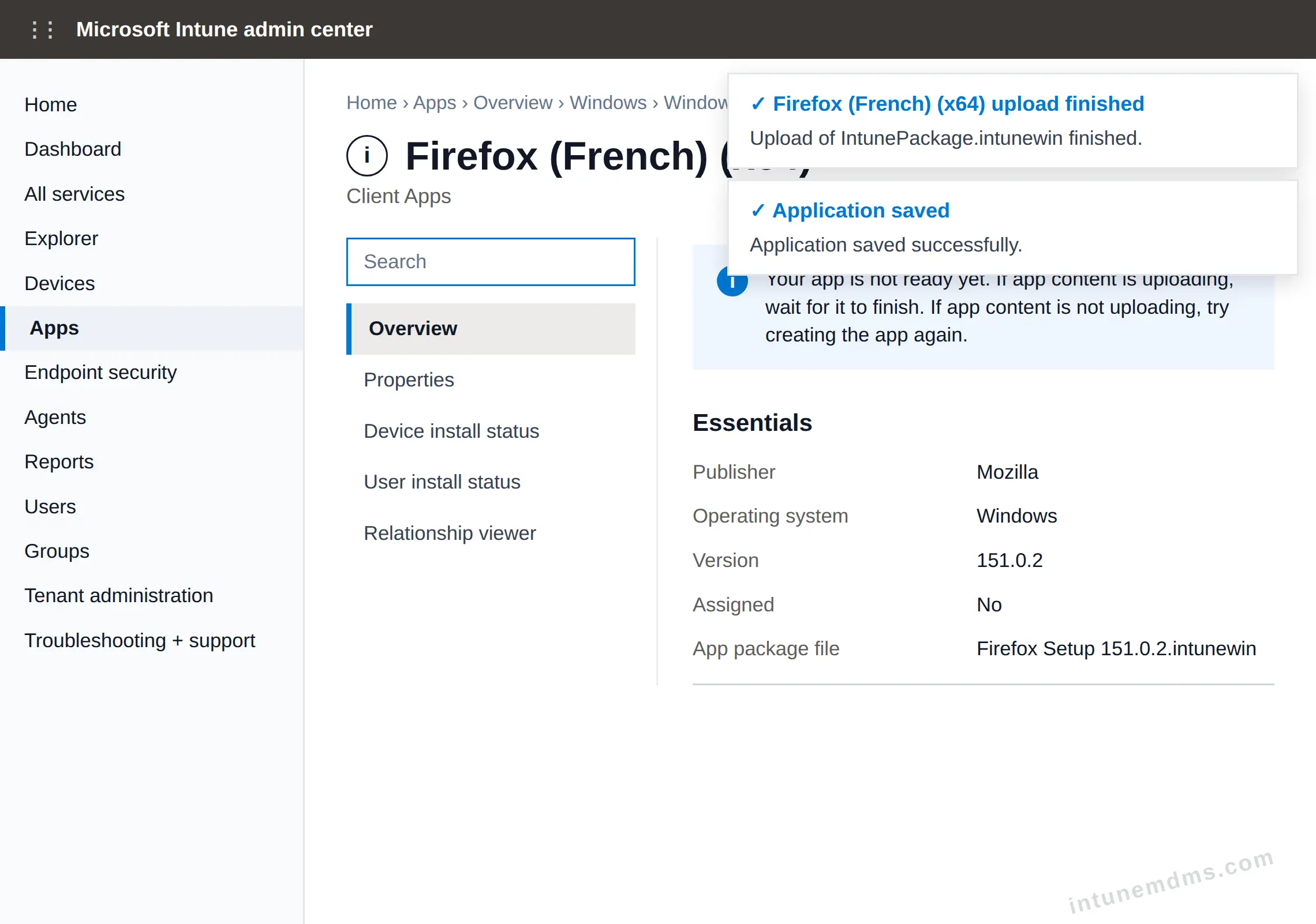 intunemdms-generated-postcreate