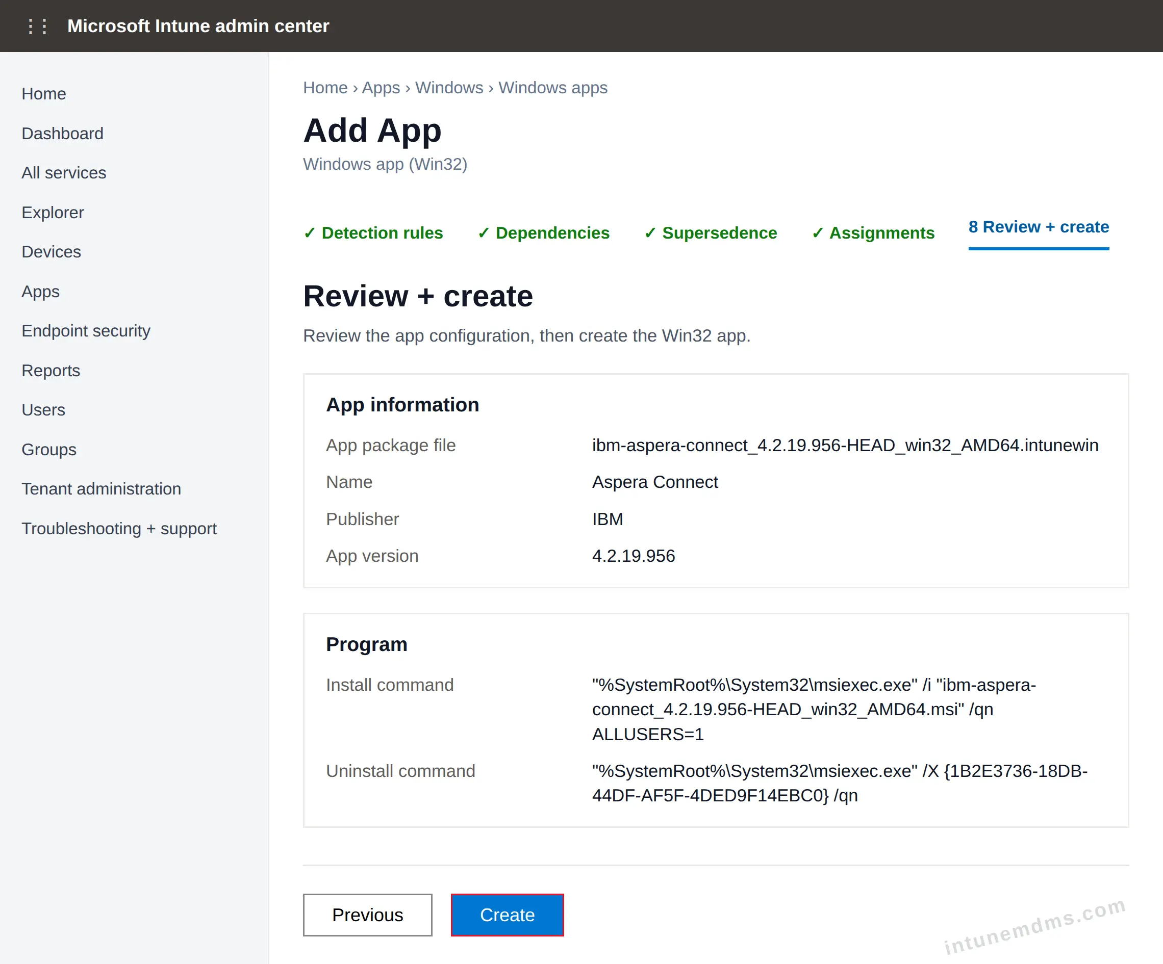 intunemdms-generated-review
