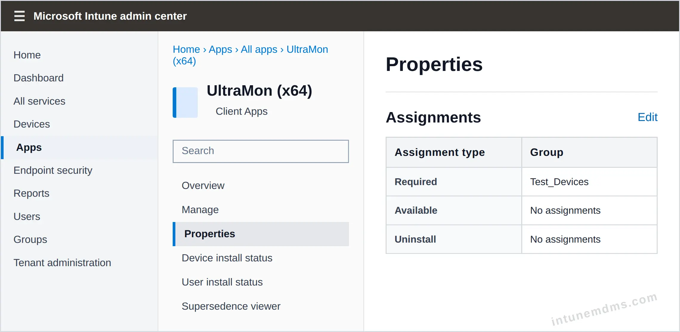 intunemdms-generated-uninstall-properties
