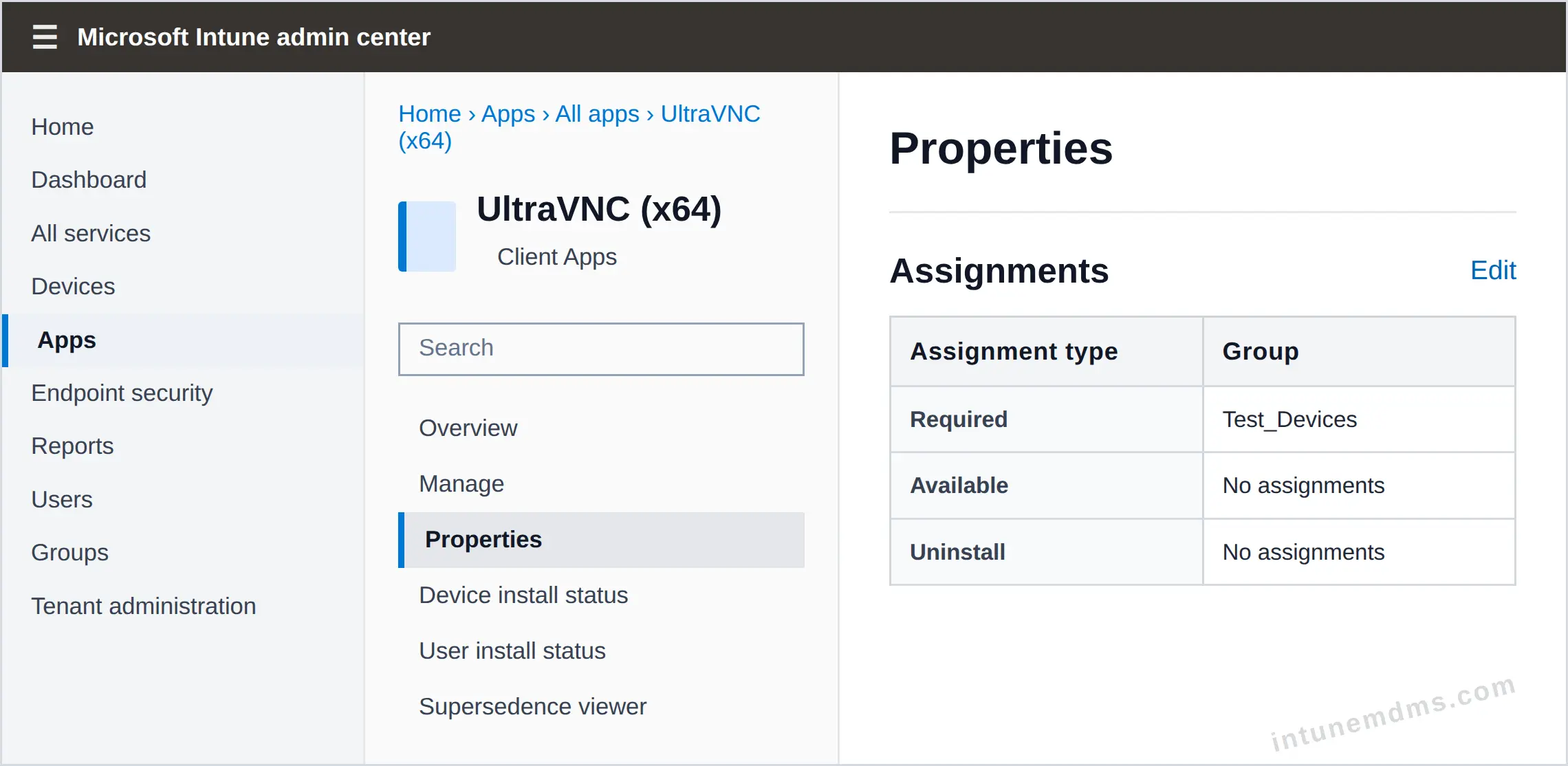 intunemdms-generated-uninstall-properties