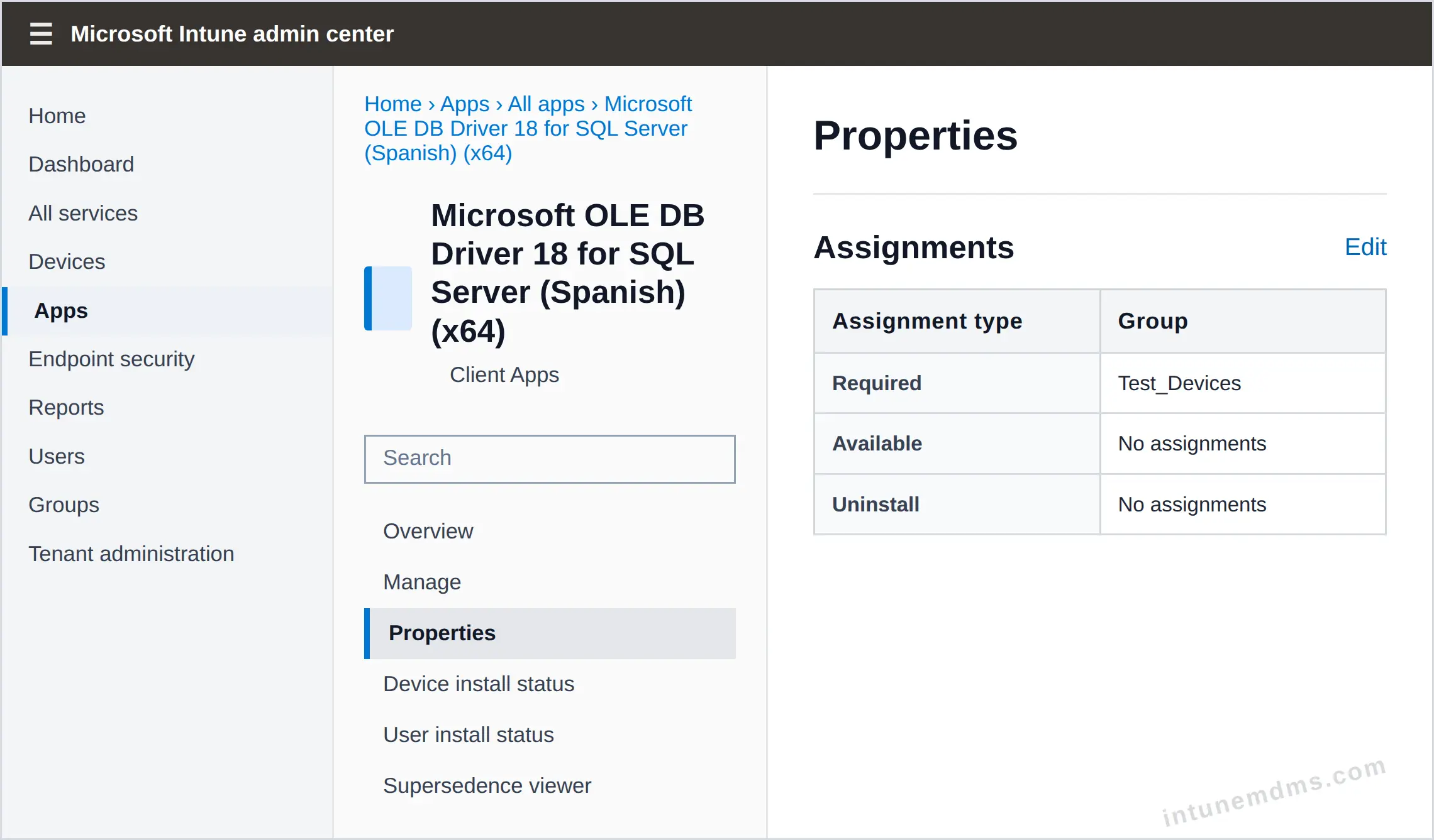 intunemdms-generated-uninstall-properties