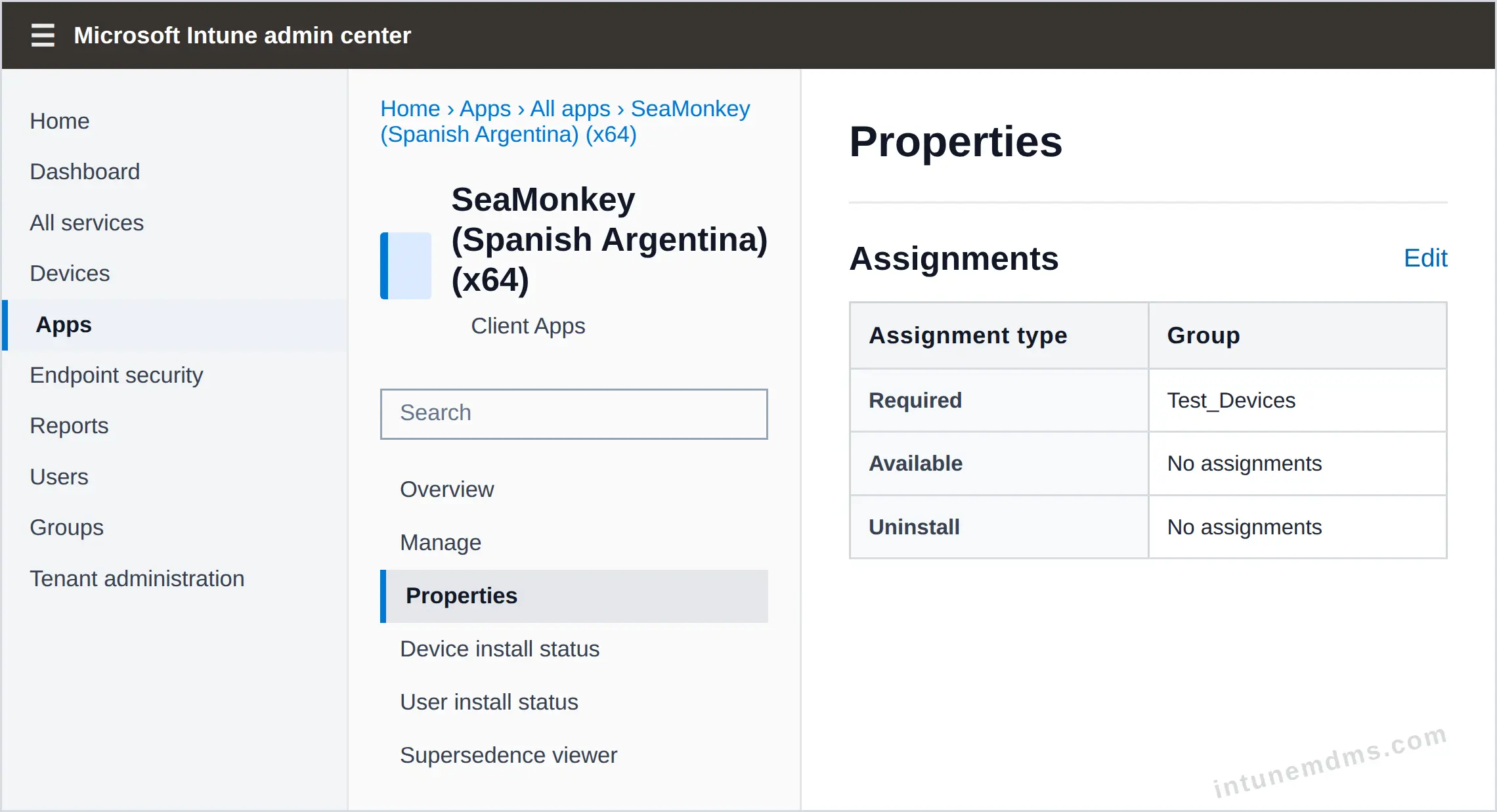 intunemdms-generated-uninstall-properties
