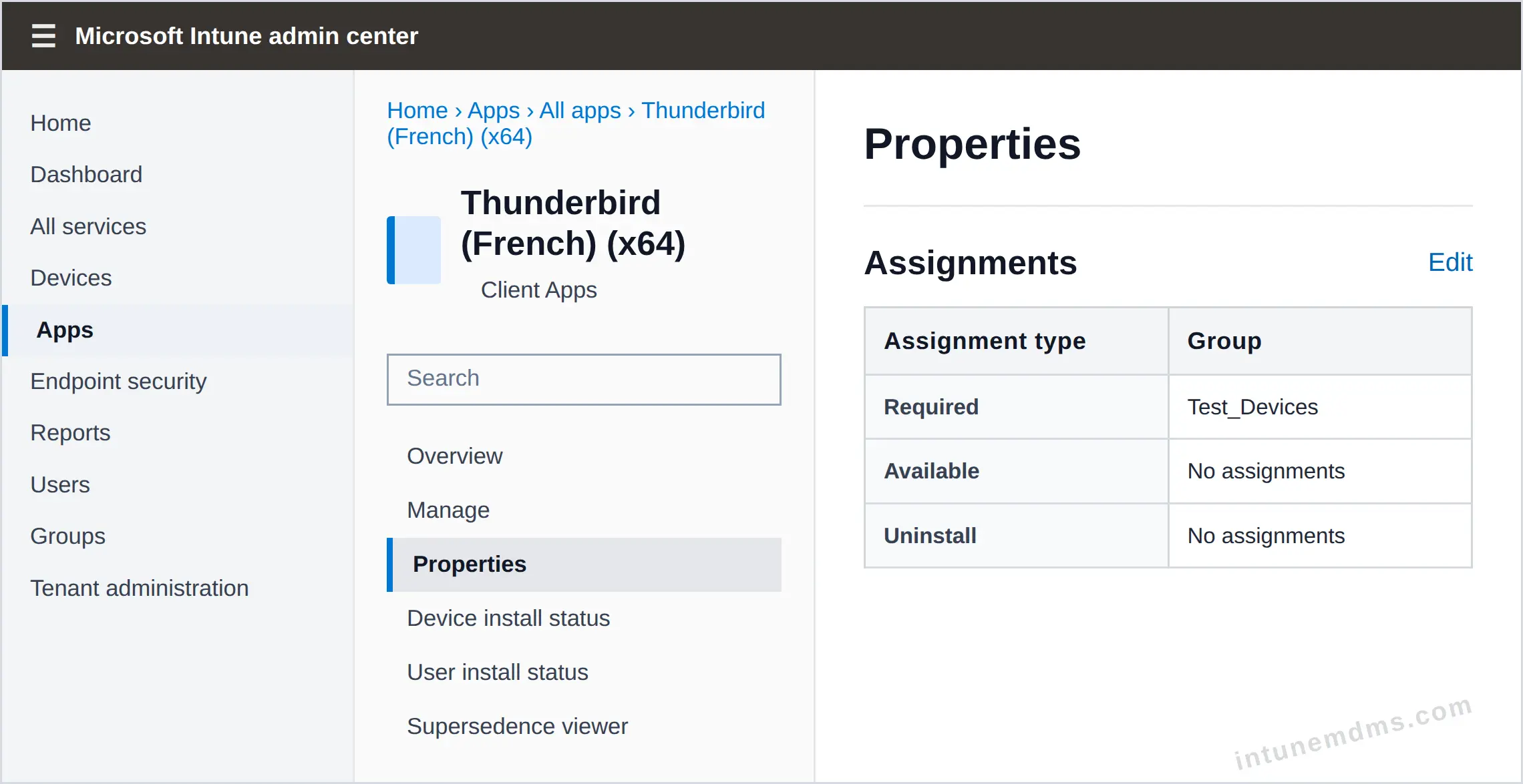 intunemdms-generated-uninstall-properties